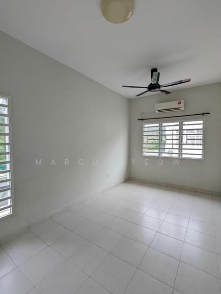 2-storey Terraced House for Rent in S2 Heights (Seremban 2) - Marcus Yeow - Interior - PropertyGuru.com.my