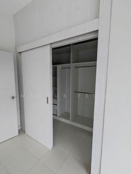 2-storey Terraced House for Rent in S2 Heights (Seremban 2) - Marcus Yeow - Interior - PropertyGuru.com.my