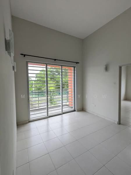 2-storey Terraced House for Rent in S2 Heights (Seremban 2) - Marcus Yeow - PropertyGuru.com.my