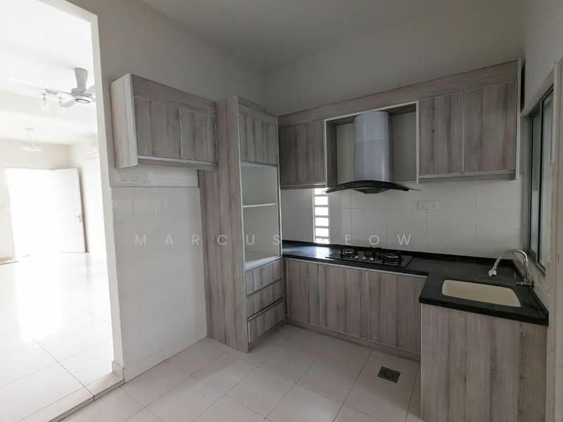 2-storey Terraced House for Rent in S2 Heights (Seremban 2) - Marcus Yeow - PropertyGuru.com.my