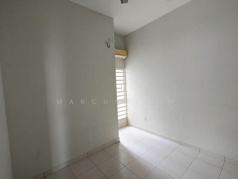 2-storey Terraced House for Rent in S2 Heights (Seremban 2) - Marcus Yeow - PropertyGuru.com.my