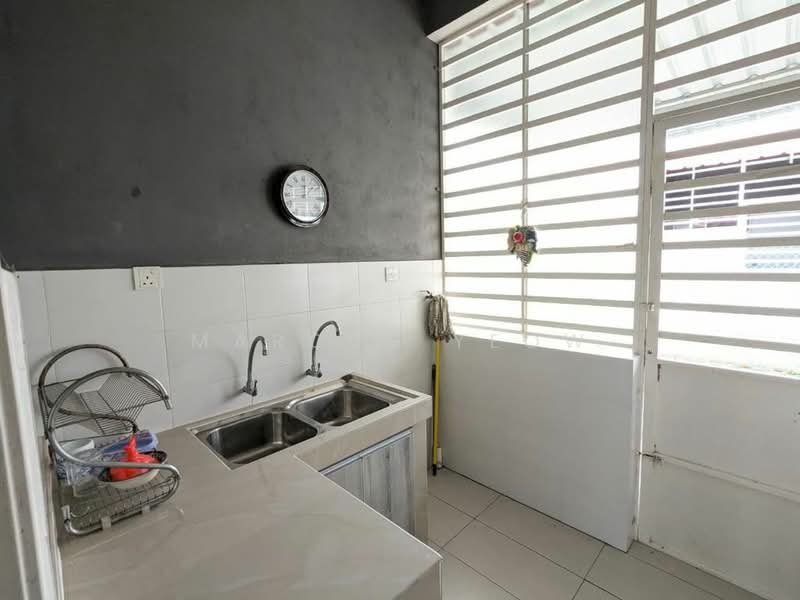 2-storey Terraced House for Rent in S2 Heights (Seremban 2) - Marcus Yeow - PropertyGuru.com.my