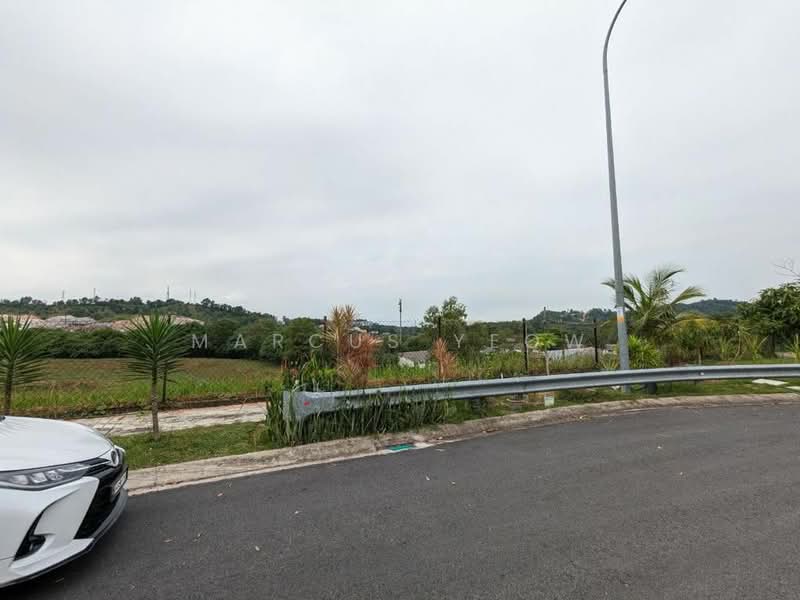 2-storey Terraced House for Rent in S2 Heights (Seremban 2) - Marcus Yeow - PropertyGuru.com.my