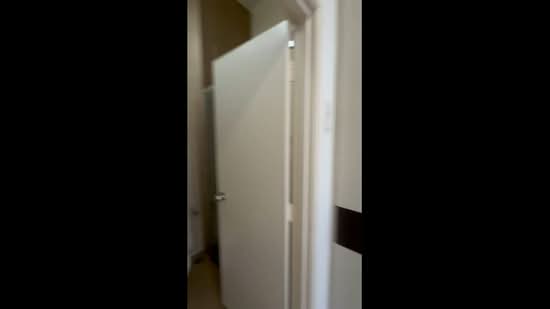 2-storey Terraced House for Rent in Bemban (Melaka) - Chin Siang Fong - PropertyGuru.com.my