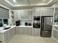 For Rent - Country Villas Resort