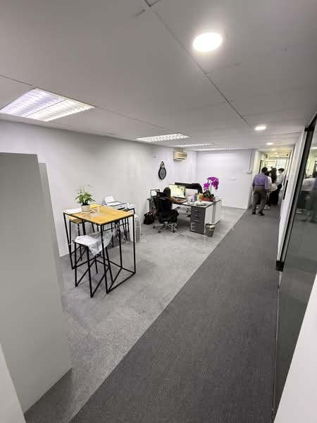 Shop / Office for Sale in SS19 (Subang Jaya) - SHAH REZA SASMAT - PropertyGuru.com.my