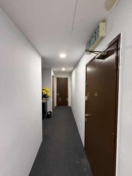 Shop / Office for Sale in SS19 (Subang Jaya) - SHAH REZA SASMAT - PropertyGuru.com.my