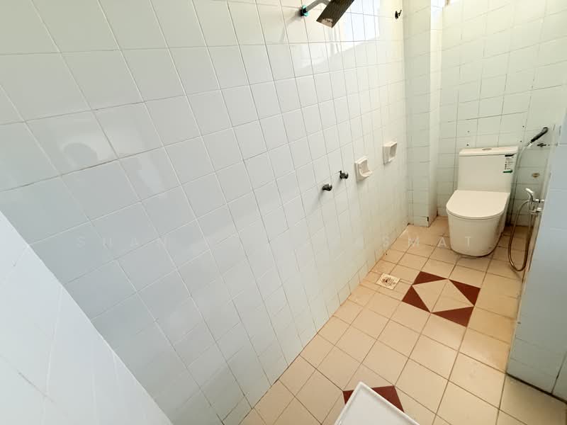Shop / Office for Sale in SS19 (Subang Jaya) - SHAH REZA SASMAT - PropertyGuru.com.my