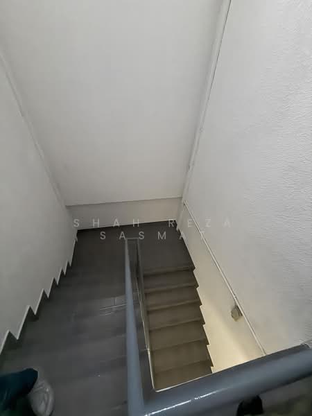 Shop / Office for Sale in SS19 (Subang Jaya) - SHAH REZA SASMAT - PropertyGuru.com.my
