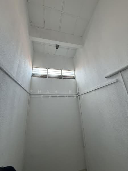 Shop / Office for Sale in SS19 (Subang Jaya) - SHAH REZA SASMAT - PropertyGuru.com.my