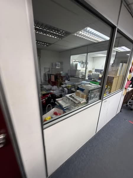 Shop / Office for Sale in SS19 (Subang Jaya) - SHAH REZA SASMAT - PropertyGuru.com.my