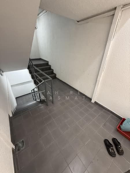 Shop / Office for Sale in SS19 (Subang Jaya) - SHAH REZA SASMAT - PropertyGuru.com.my
