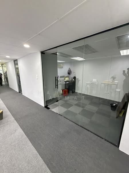 Shop / Office for Sale in SS19 (Subang Jaya) - SHAH REZA SASMAT - PropertyGuru.com.my