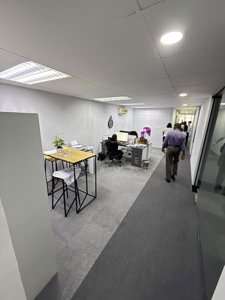 Shop / Office for Sale in SS19 (Subang Jaya) - SHAH REZA SASMAT - PropertyGuru.com.my