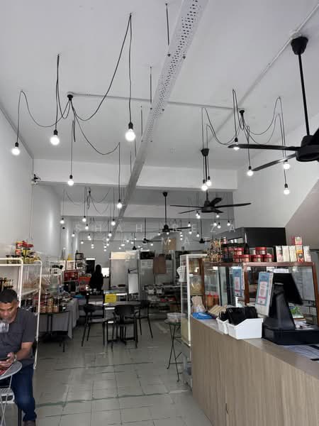 Shop / Office for Sale in SS19 (Subang Jaya) - SHAH REZA SASMAT - PropertyGuru.com.my