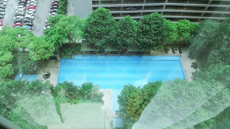 Condominium for Sale at Hampshire Residences - Ryan Lee - PropertyGuru.com.my