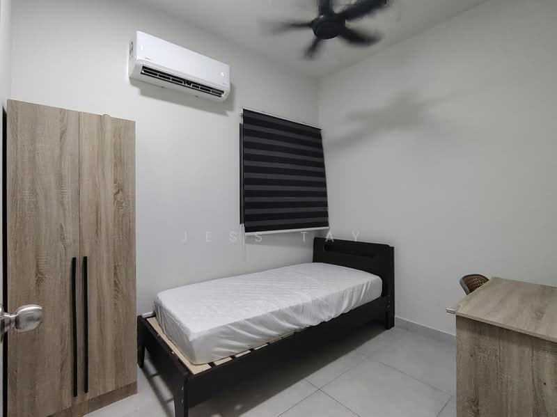 Majestic Maxim untuk Untuk Disewa - RM 2,450 /bulan, Feb 2026 - Bedroom - PropertyGuru.com.my