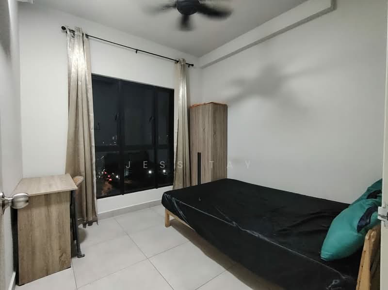 Majestic Maxim untuk Untuk Disewa - RM 2,450 /bulan, Feb 2026 - Bedroom - PropertyGuru.com.my