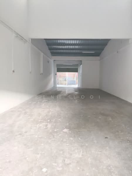 Factory for Rent in Taman Perindustrian Puchong Utama (Puchong) - Irene Looi - Interior - PropertyGuru.com.my