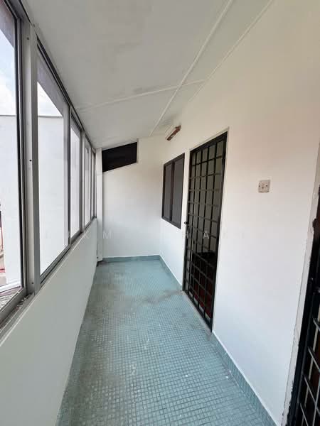 Taman Palm Grove untuk Untuk Dijual - RM 525,000, Feb 2026 - Balcony - PropertyGuru.com.my