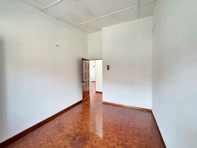 Taman Palm Grove untuk Untuk Dijual - RM 525,000, Feb 2026 - Interior - PropertyGuru.com.my