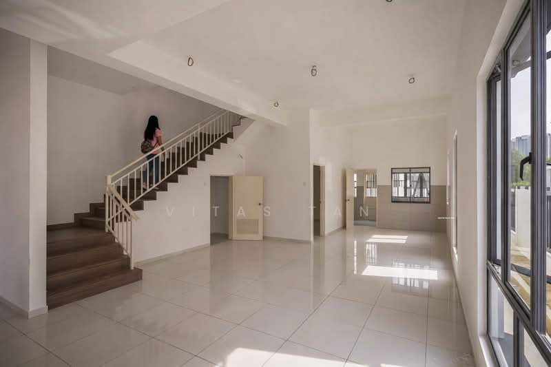 AMARE untuk Untuk Dijual - RM 978,000, Feb 2026 - Living Room - PropertyGuru.com.my