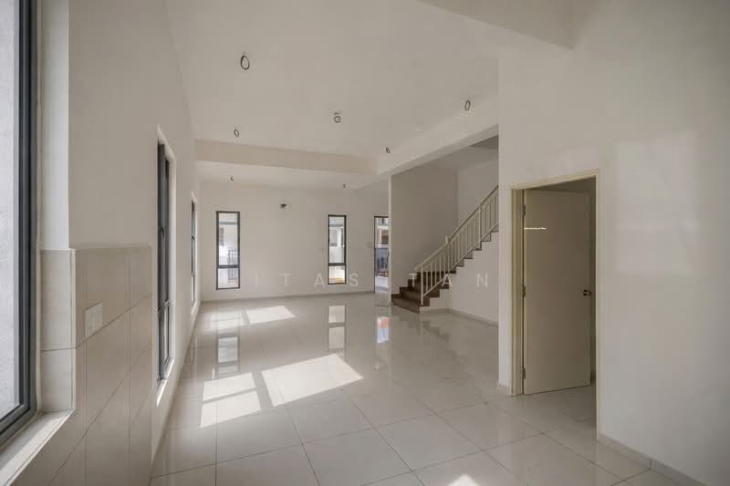 AMARE untuk Untuk Dijual - RM 978,000, Feb 2026 - Living Room - PropertyGuru.com.my