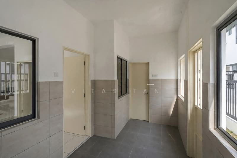 AMARE untuk Untuk Dijual - RM 978,000, Feb 2026 - Interior - PropertyGuru.com.my