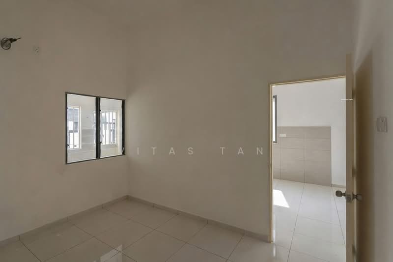 AMARE untuk Untuk Dijual - RM 978,000, Feb 2026 - Interior - PropertyGuru.com.my