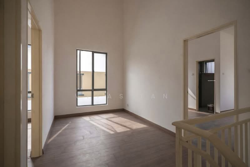 AMARE untuk Untuk Dijual - RM 978,000, Feb 2026 - Interior - PropertyGuru.com.my