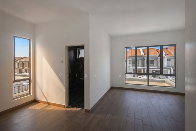 AMARE untuk Untuk Dijual - RM 978,000, Feb 2026 - Interior - PropertyGuru.com.my