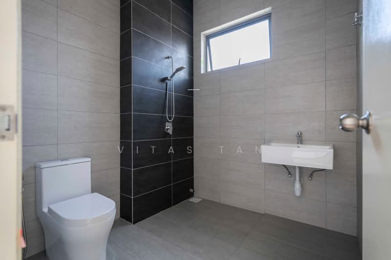 AMARE untuk Untuk Dijual - RM 978,000, Feb 2026 - Bathroom - PropertyGuru.com.my