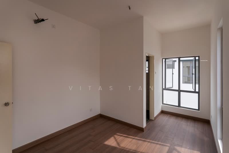 AMARE untuk Untuk Dijual - RM 978,000, Feb 2026 - Interior - PropertyGuru.com.my