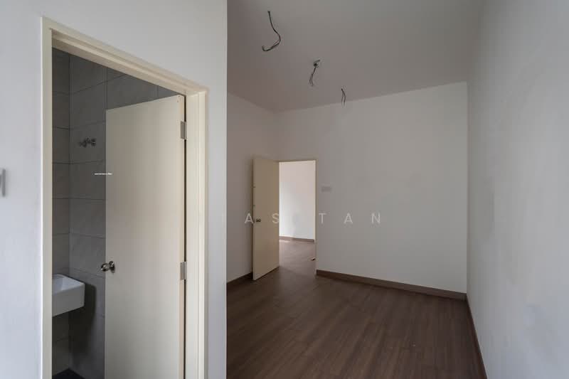 AMARE untuk Untuk Dijual - RM 978,000, Feb 2026 - Interior - PropertyGuru.com.my