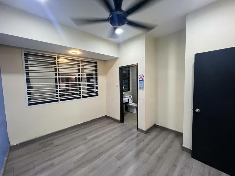 Glenmarie Johor untuk Untuk Dijual - RM 990,000, Mac 2026 - Interior - PropertyGuru.com.my