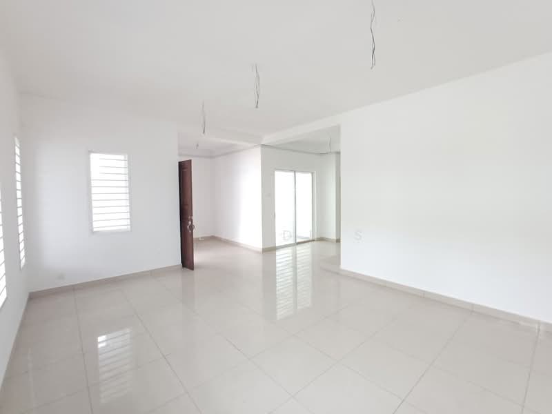Semi-Detached House for Sale in Bandar Teknologi Kajang (Kajang) - Ali Idris - Interior - PropertyGuru.com.my