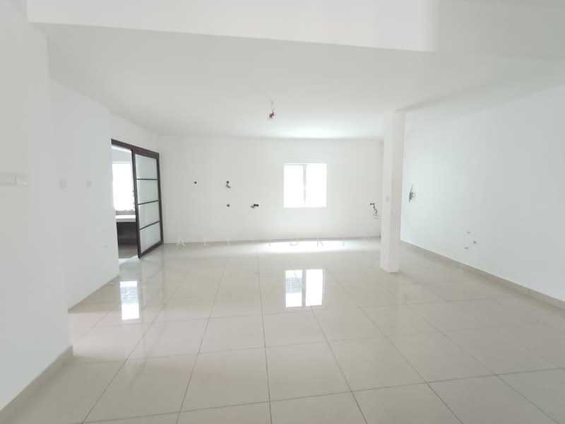 Semi-Detached House for Sale in Bandar Teknologi Kajang (Kajang) - Ali Idris - Interior - PropertyGuru.com.my