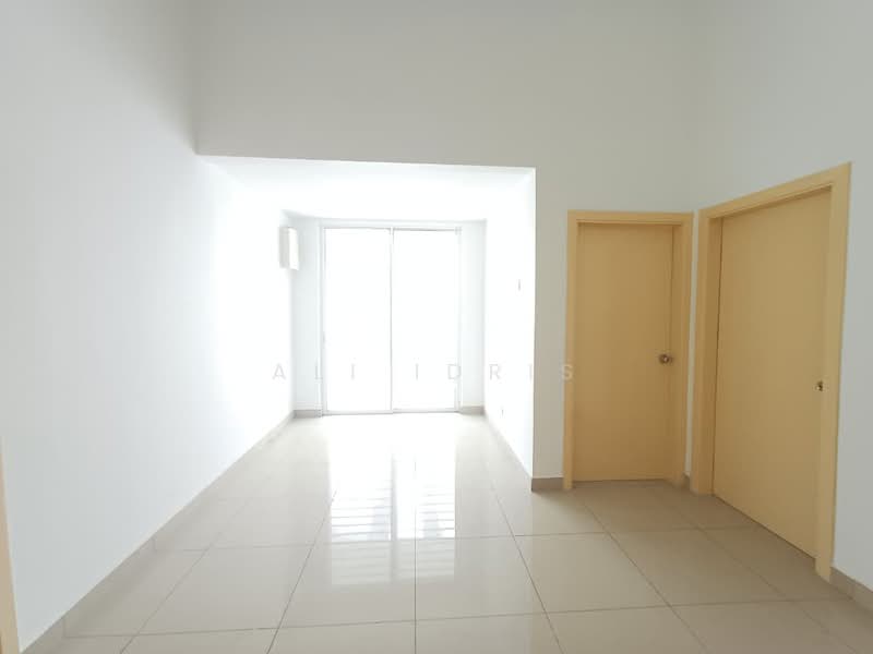 Semi-Detached House for Sale in Bandar Teknologi Kajang (Kajang) - Ali Idris - Interior - PropertyGuru.com.my