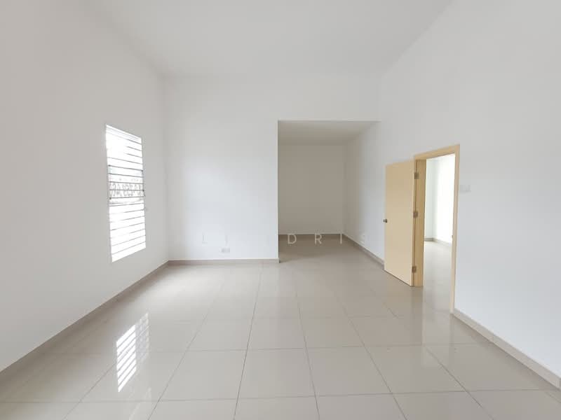 Semi-Detached House for Sale in Bandar Teknologi Kajang (Kajang) - Ali Idris - Interior - PropertyGuru.com.my