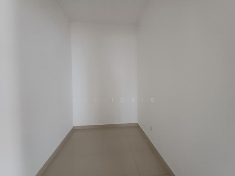 Semi-Detached House for Sale in Bandar Teknologi Kajang (Kajang) - Ali Idris - Interior - PropertyGuru.com.my