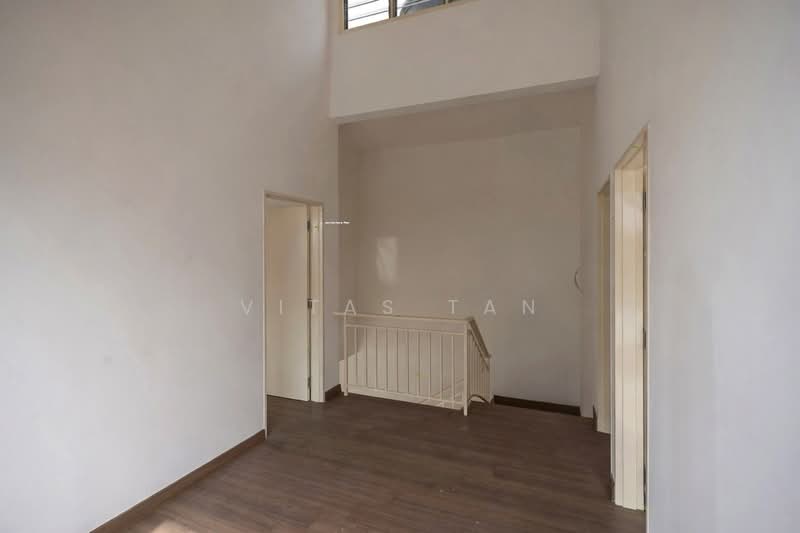 2-storey Terraced House for Sale in Seksyen U13 (Setia Alam) - Vitas Tan - Interior - PropertyGuru.com.my