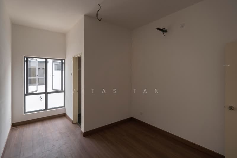 2-storey Terraced House for Sale in Seksyen U13 (Setia Alam) - Vitas Tan - Interior - PropertyGuru.com.my