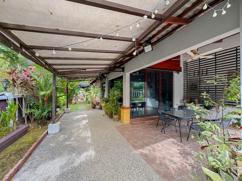 Bandar Baru Enstek, Nilai untuk Untuk Dijual - RM 1,800,000, Mac 2026 - Exterior - PropertyGuru.com.my