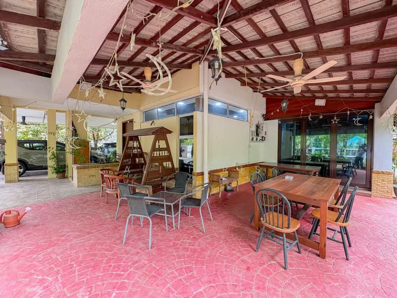 Bandar Baru Enstek, Nilai untuk Untuk Dijual - RM 1,800,000, Mac 2026 - Exterior - PropertyGuru.com.my