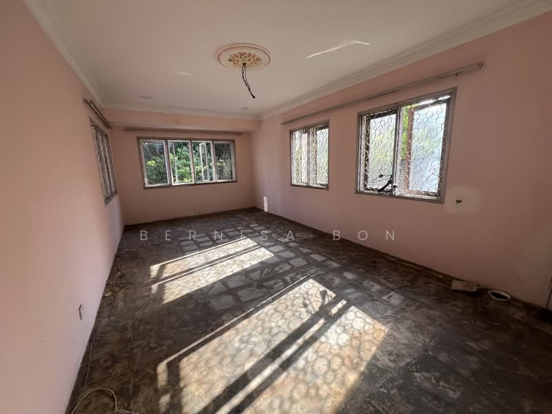 Section 5 @ Petaling Jaya untuk Untuk Dijual - RM 1,800,000, Feb 2026 - Interior - PropertyGuru.com.my