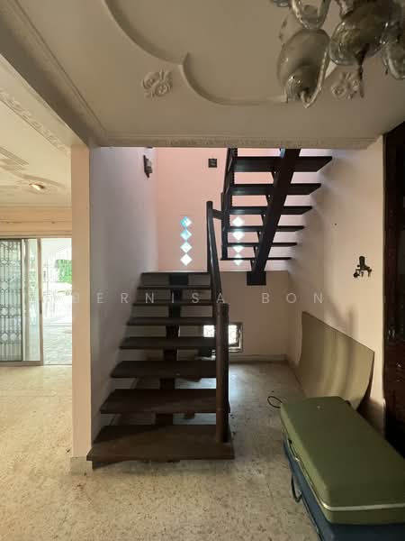 Section 5 @ Petaling Jaya untuk Untuk Dijual - RM 1,800,000, Feb 2026 - Interior - PropertyGuru.com.my