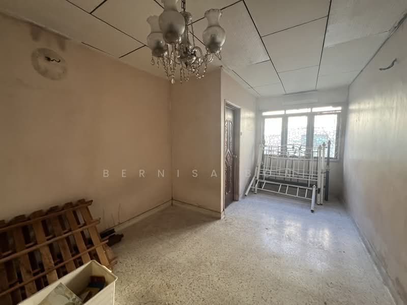 Section 5 @ Petaling Jaya untuk Untuk Dijual - RM 1,800,000, Feb 2026 - Interior - PropertyGuru.com.my