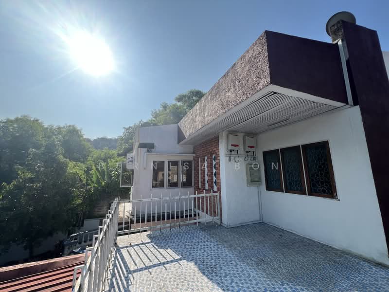 Section 5 @ Petaling Jaya untuk Untuk Dijual - RM 1,800,000, Feb 2026 - Exterior - PropertyGuru.com.my