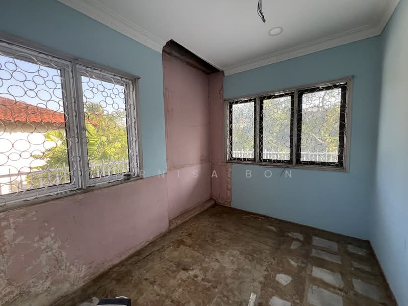 Section 5 @ Petaling Jaya untuk Untuk Dijual - RM 1,800,000, Feb 2026 - Interior - PropertyGuru.com.my