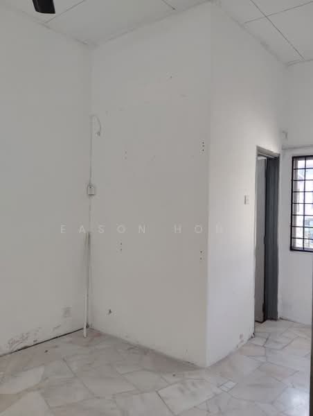 1-storey Terraced House for Rent in Bandar Puncak Alam (Puncak Alam) - Eason Hong - Interior - PropertyGuru.com.my